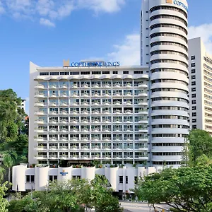 copthorne-kings.singapore-best-hotels.net/