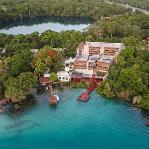 Hotel Amainah Adults Only *****