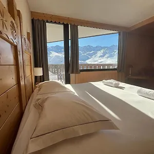 le-portillo.hotels-rhonealpes.com/