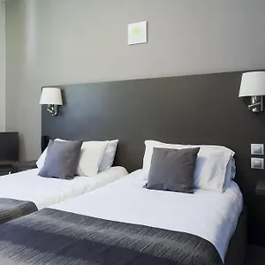 logis-le-mas-de-jossyl.fr-provencehotel.com/