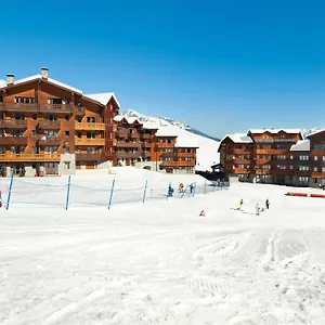 pierre-vacances-athamante-valeriane.hotels-rhonealpes.com/