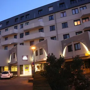 austria.hotels-rhonealpes.com/