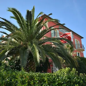 albergo-hotel.fr-provencehotel.com/