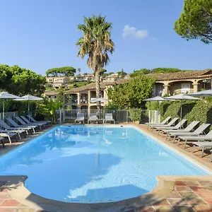 domaine-du-calidianus.fr-provencehotel.com/